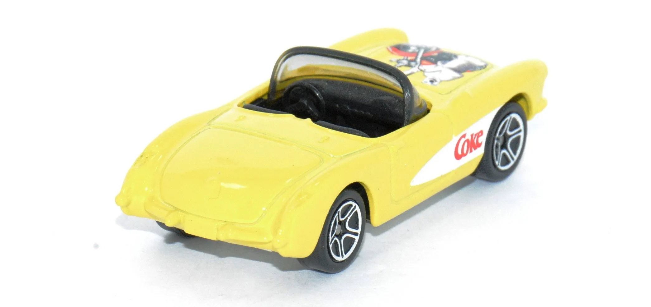 loosecars