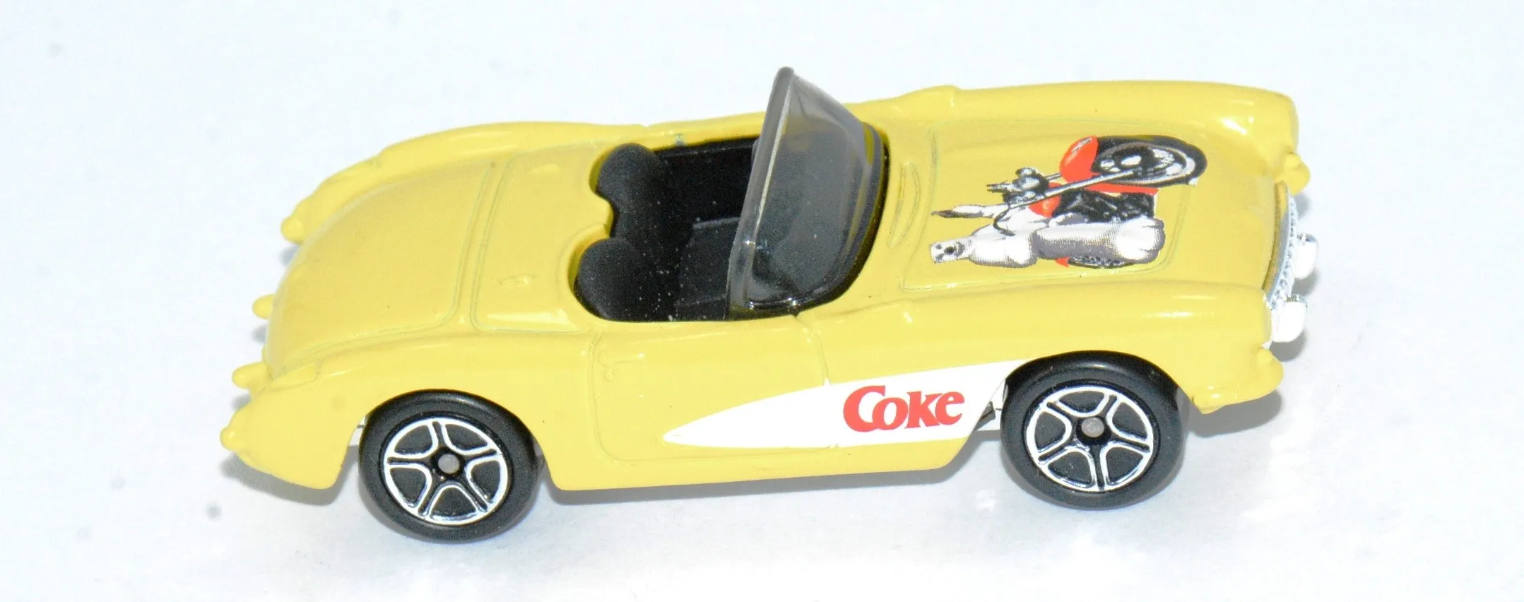 loosecars