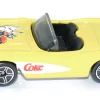 loosecars