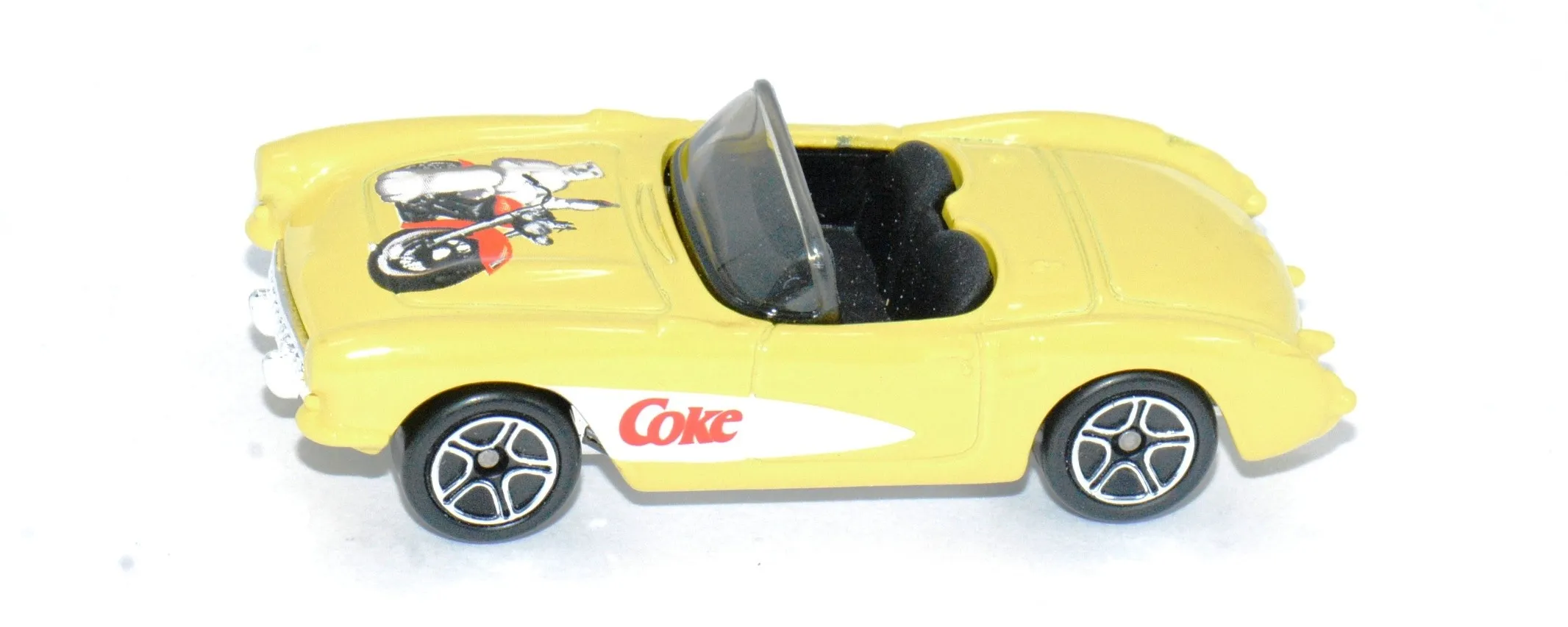 loosecars