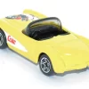 loosecars