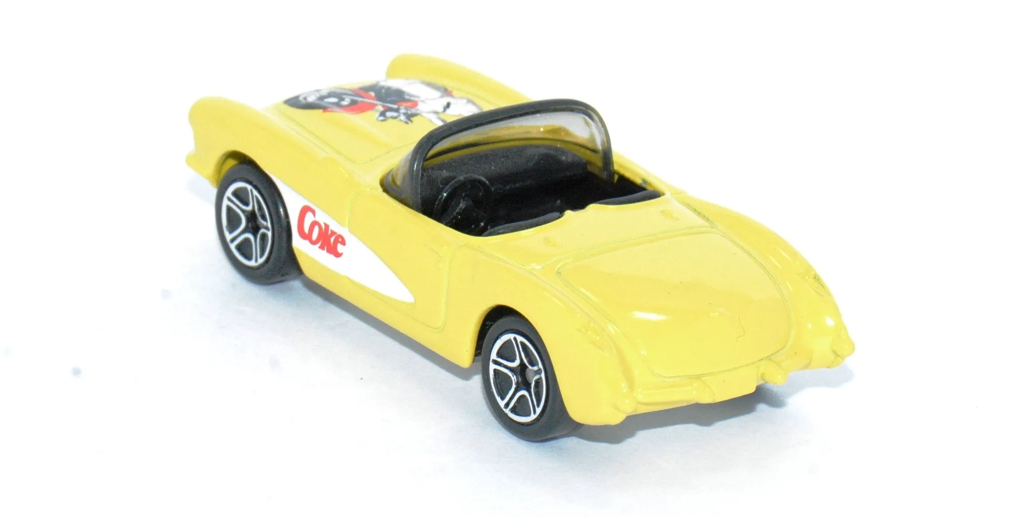 loosecars