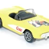 loosecars