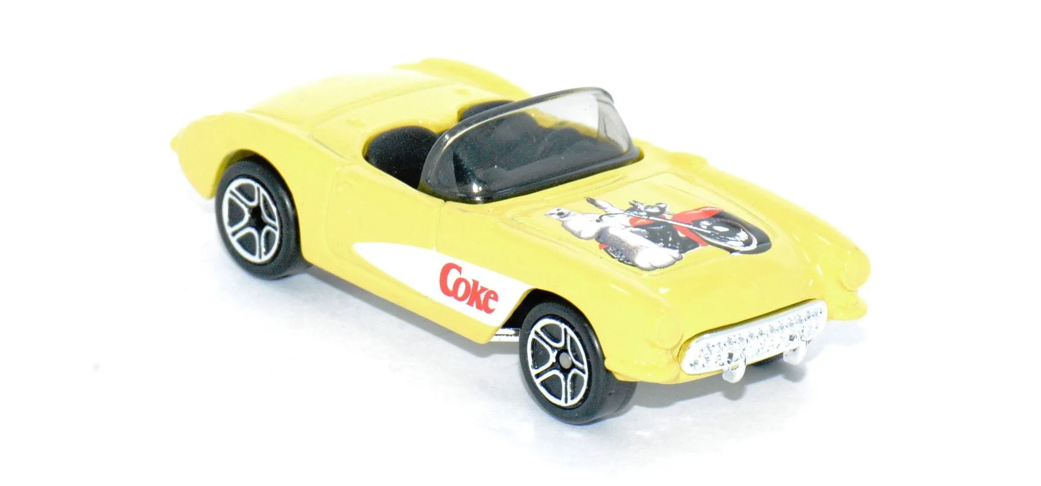 loosecars