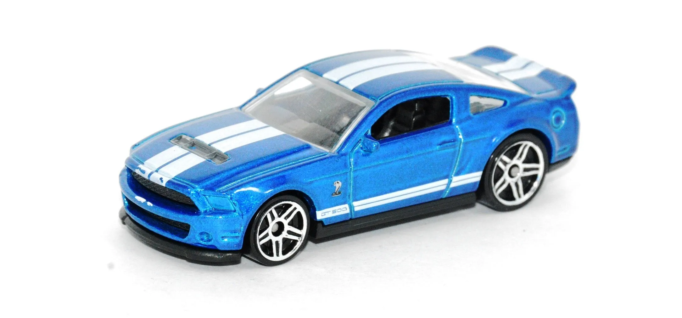 loosecars