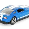 loosecars