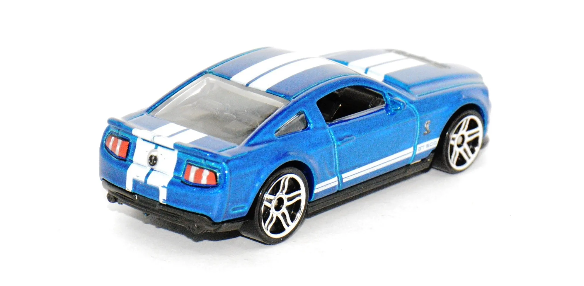 loosecars