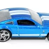 loosecars