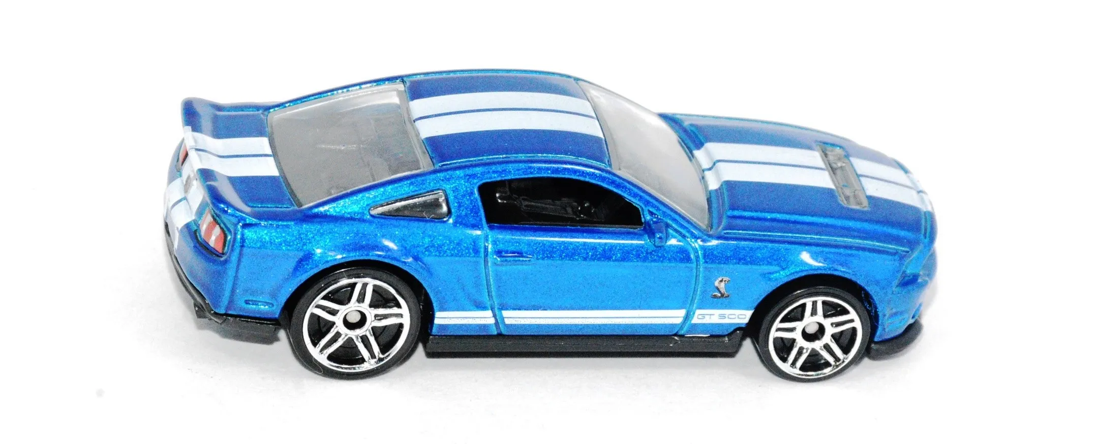 loosecars