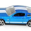 loosecars