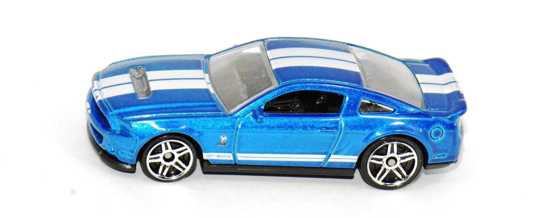 loosecars