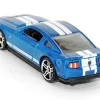 loosecars