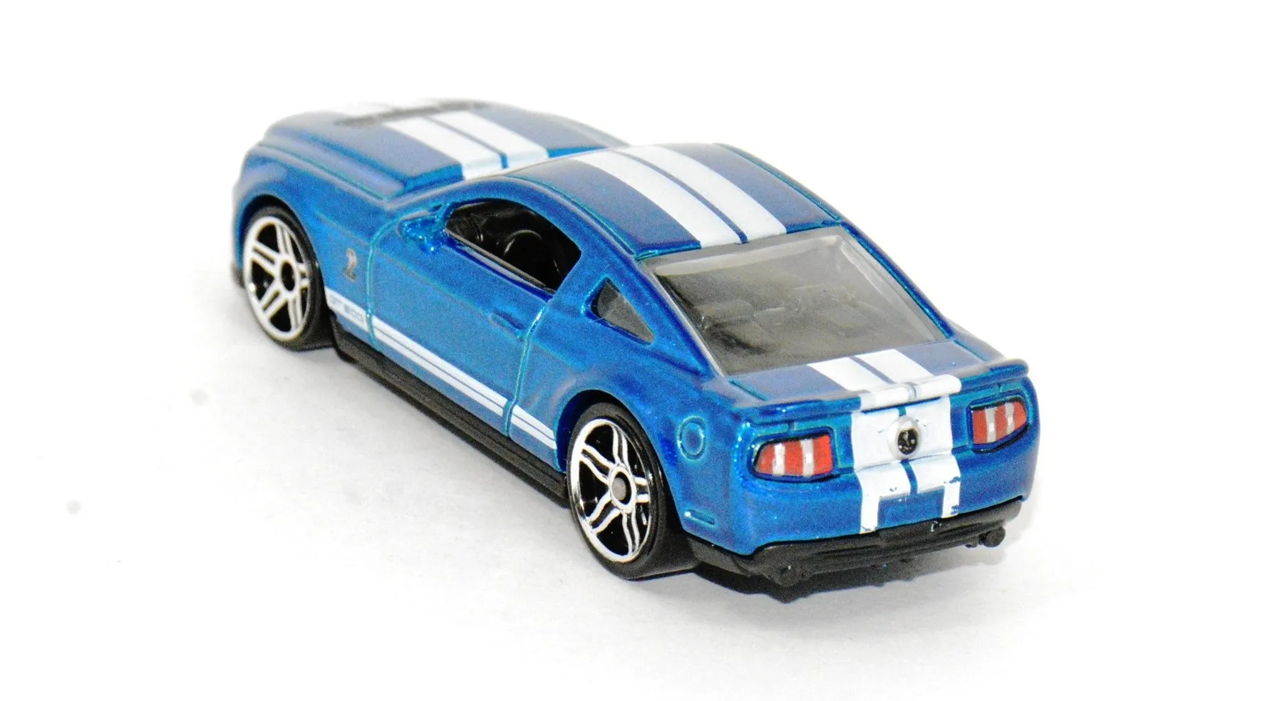 loosecars