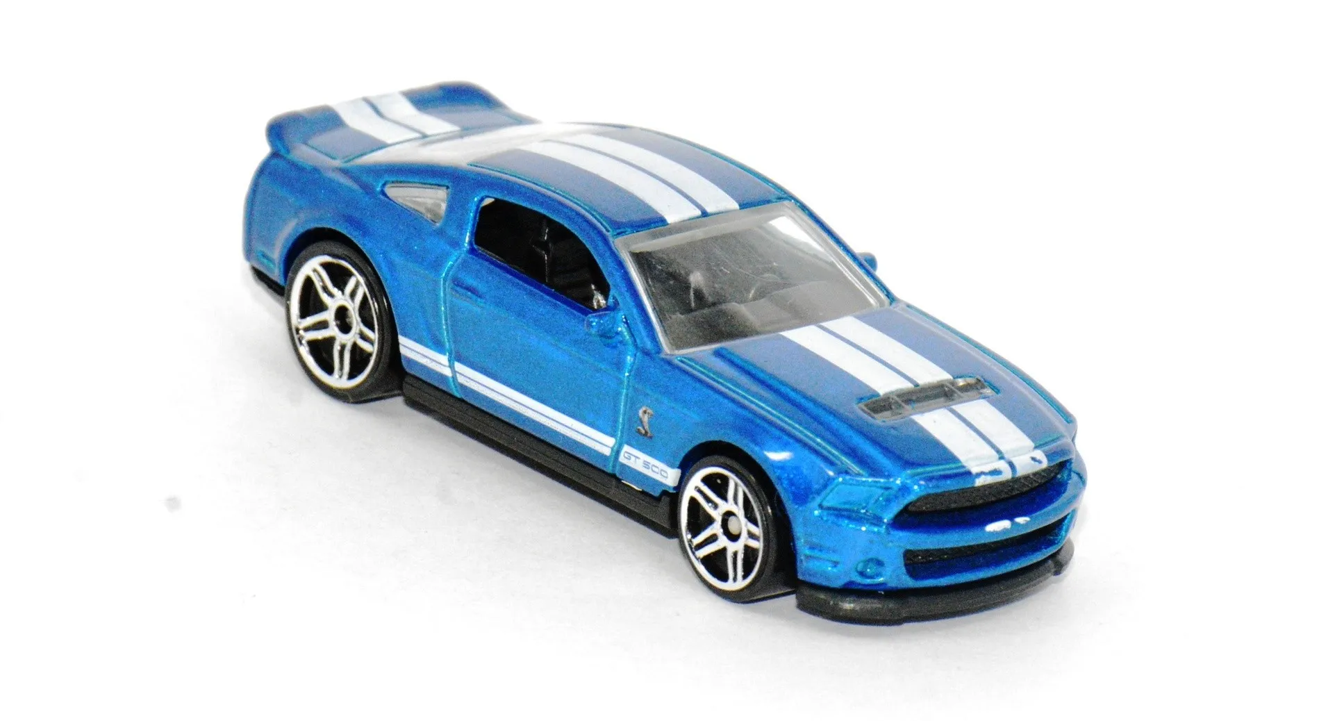 loosecars