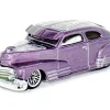 loosecars