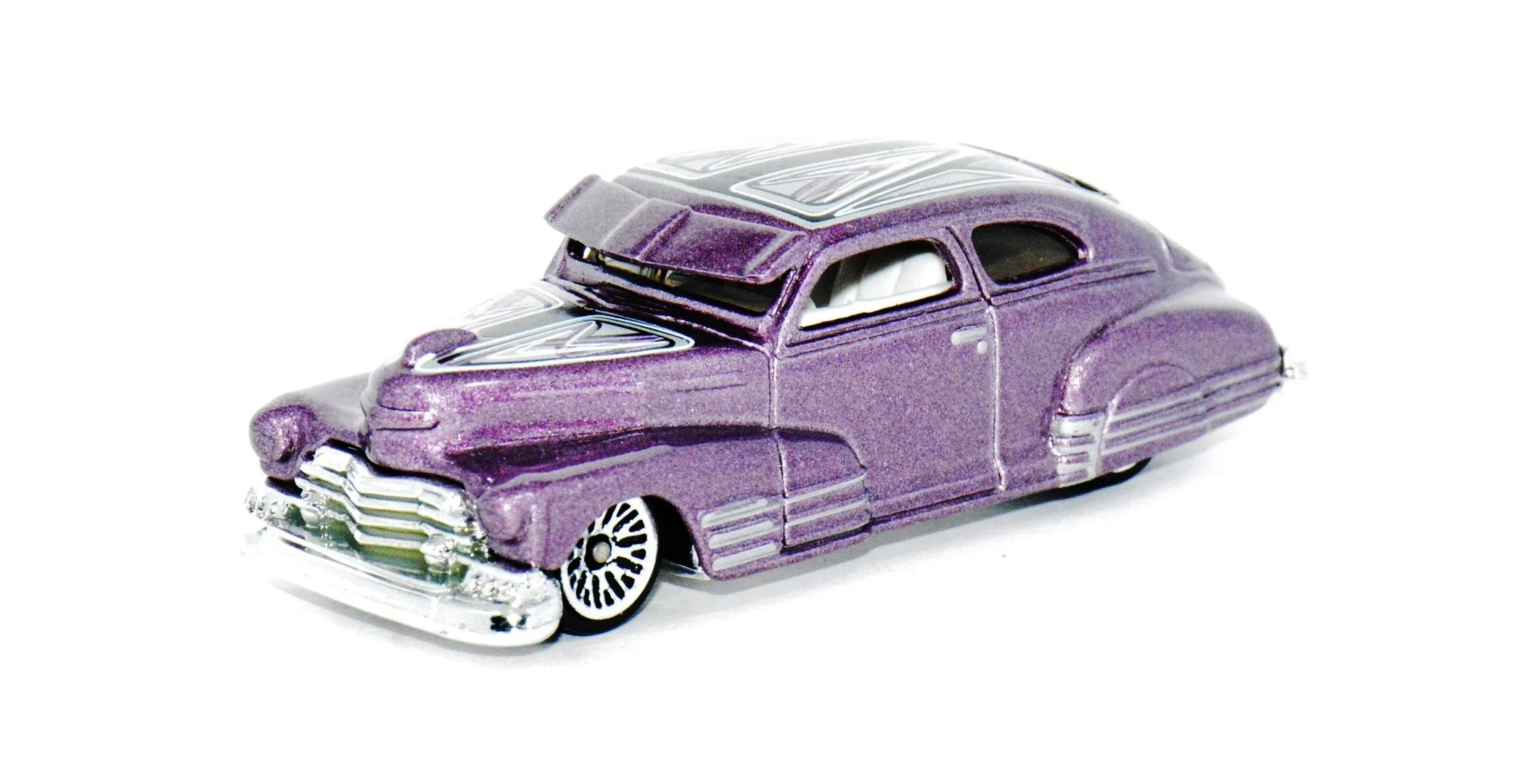 loosecars