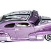 loosecars