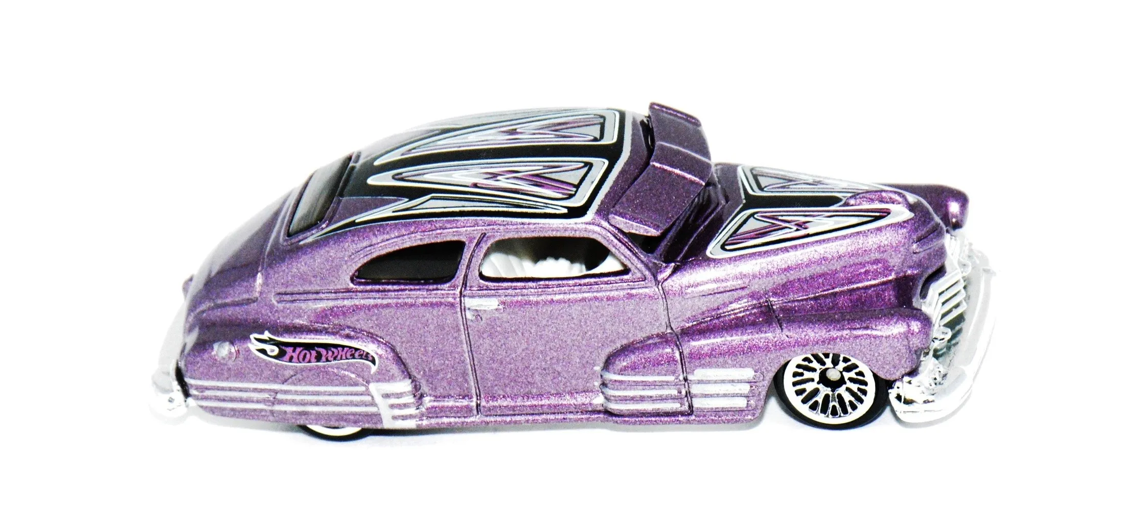 loosecars