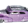 loosecars