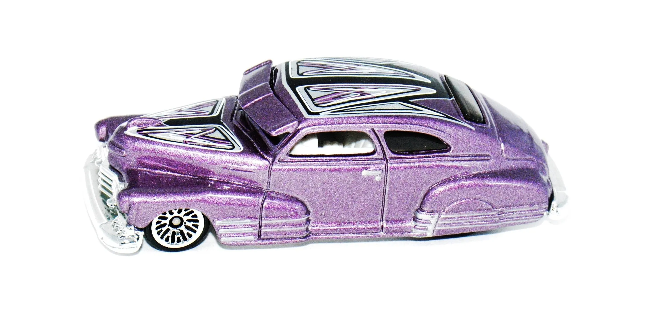 loosecars