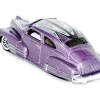 loosecars