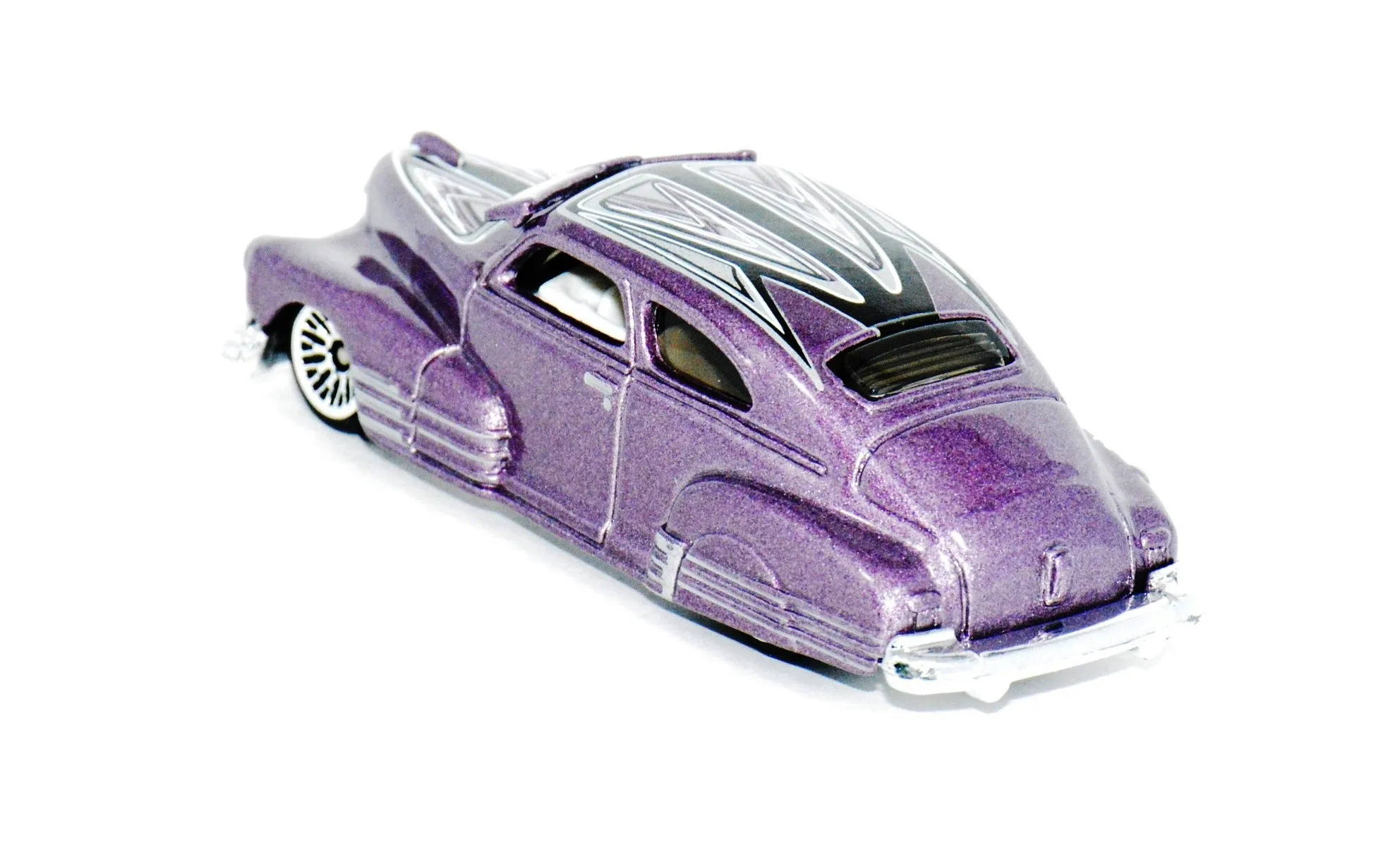 loosecars