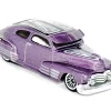 loosecars