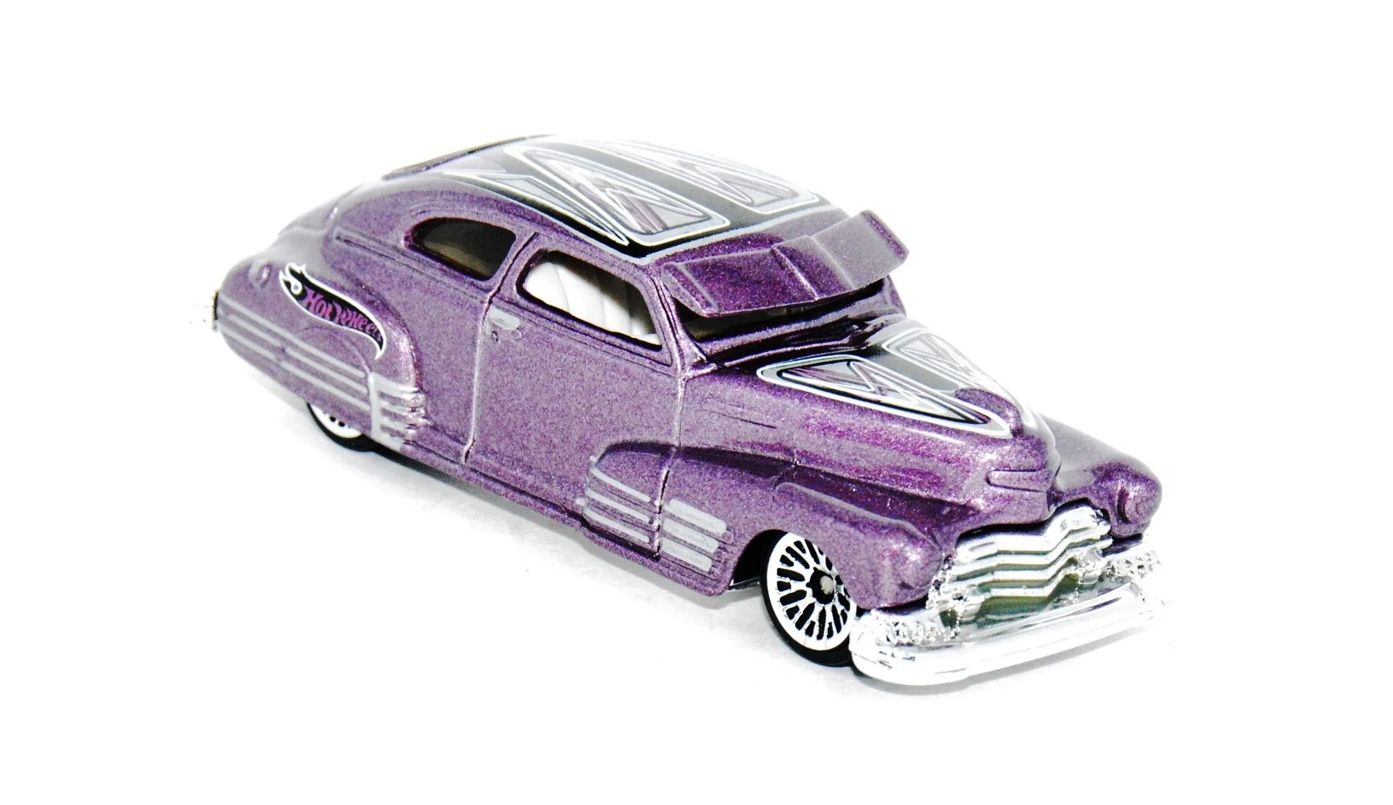loosecars