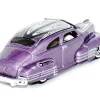 loosecars