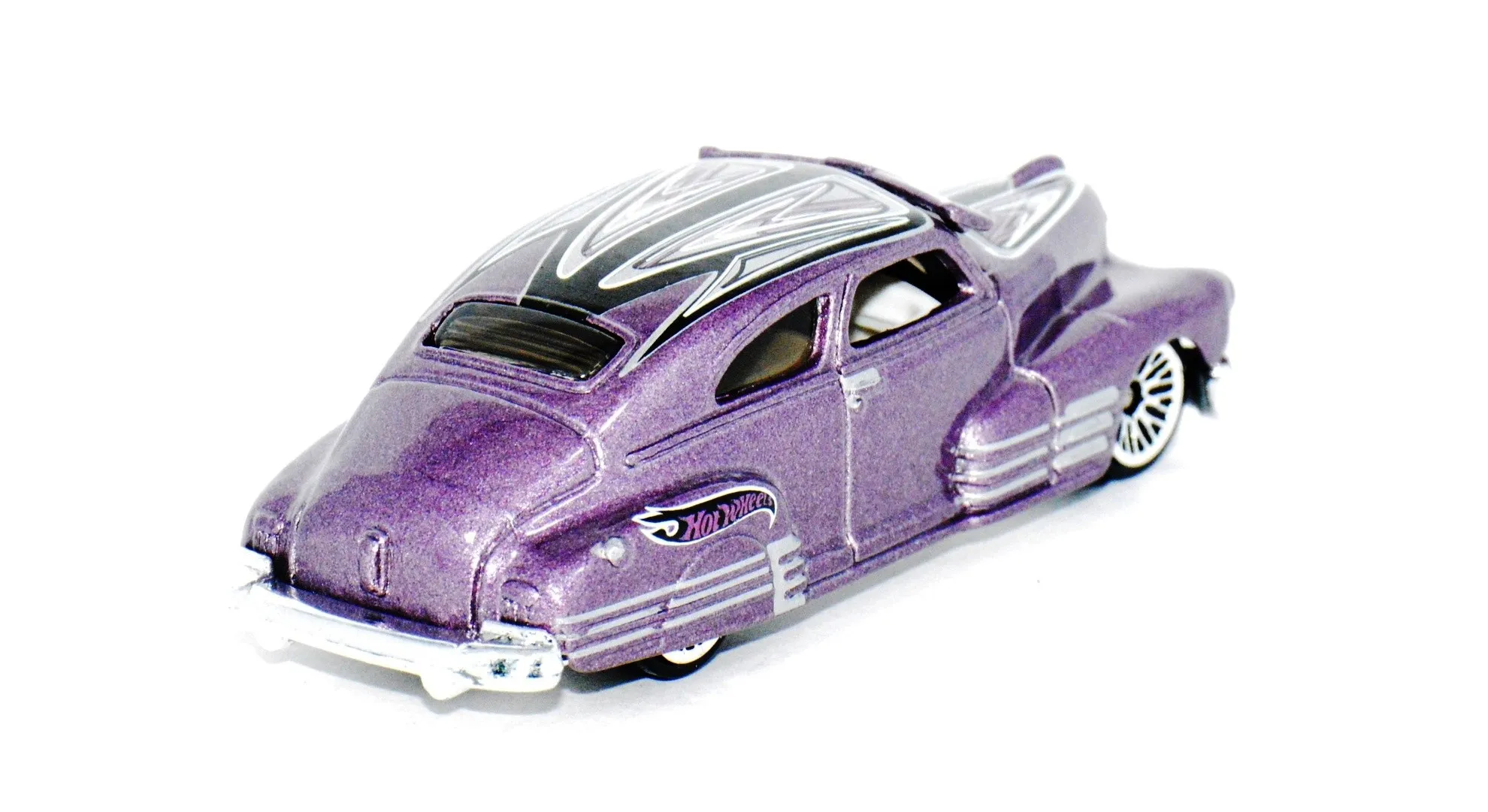 loosecars