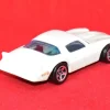 loosecars
