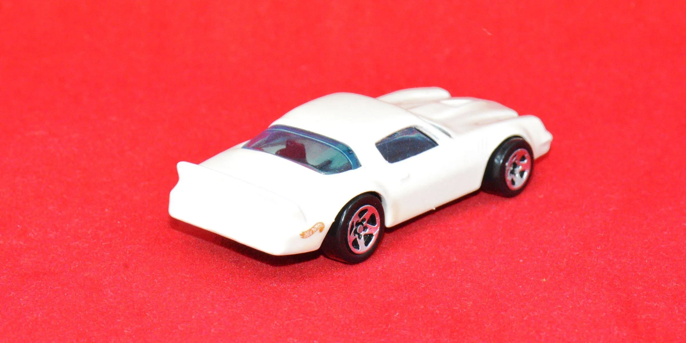 loosecars