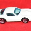 loosecars