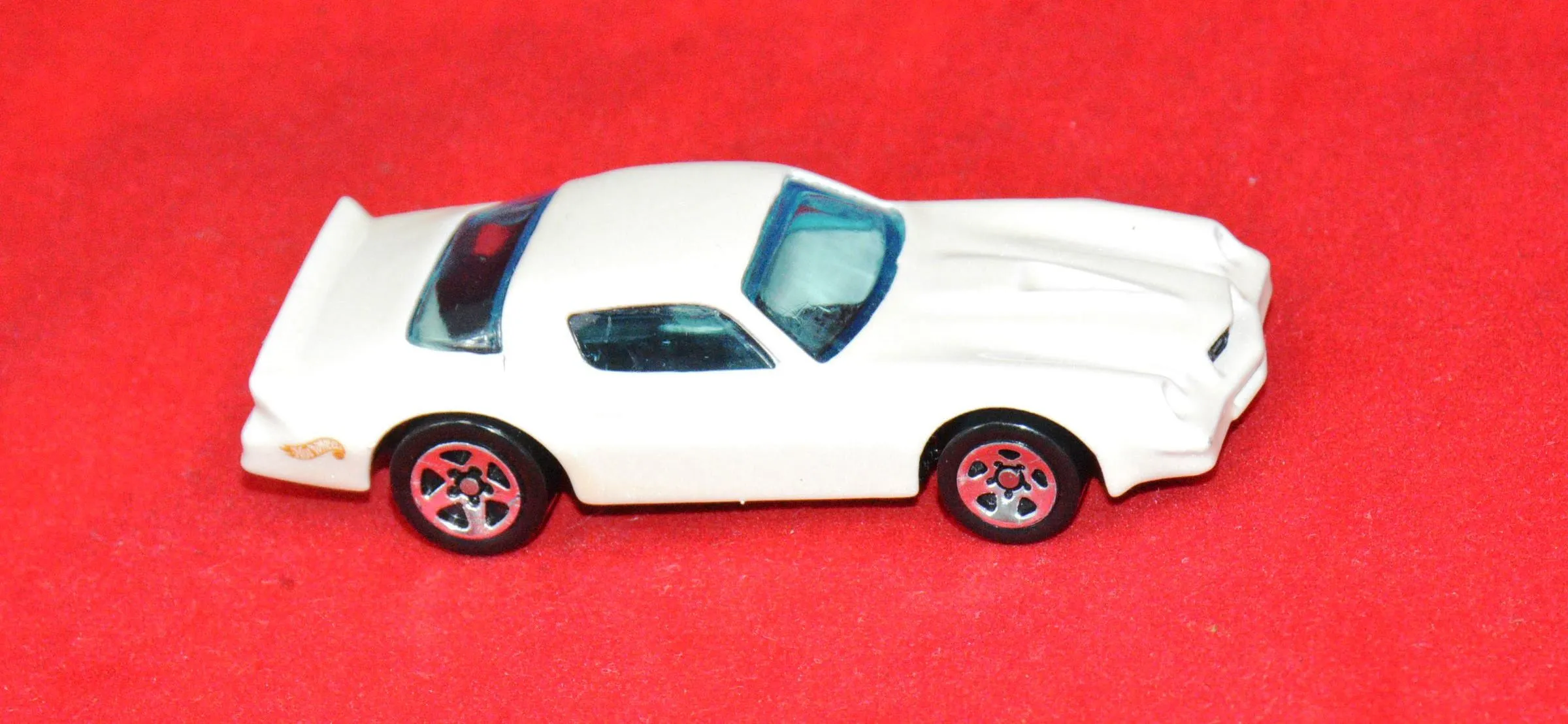 loosecars
