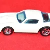 loosecars