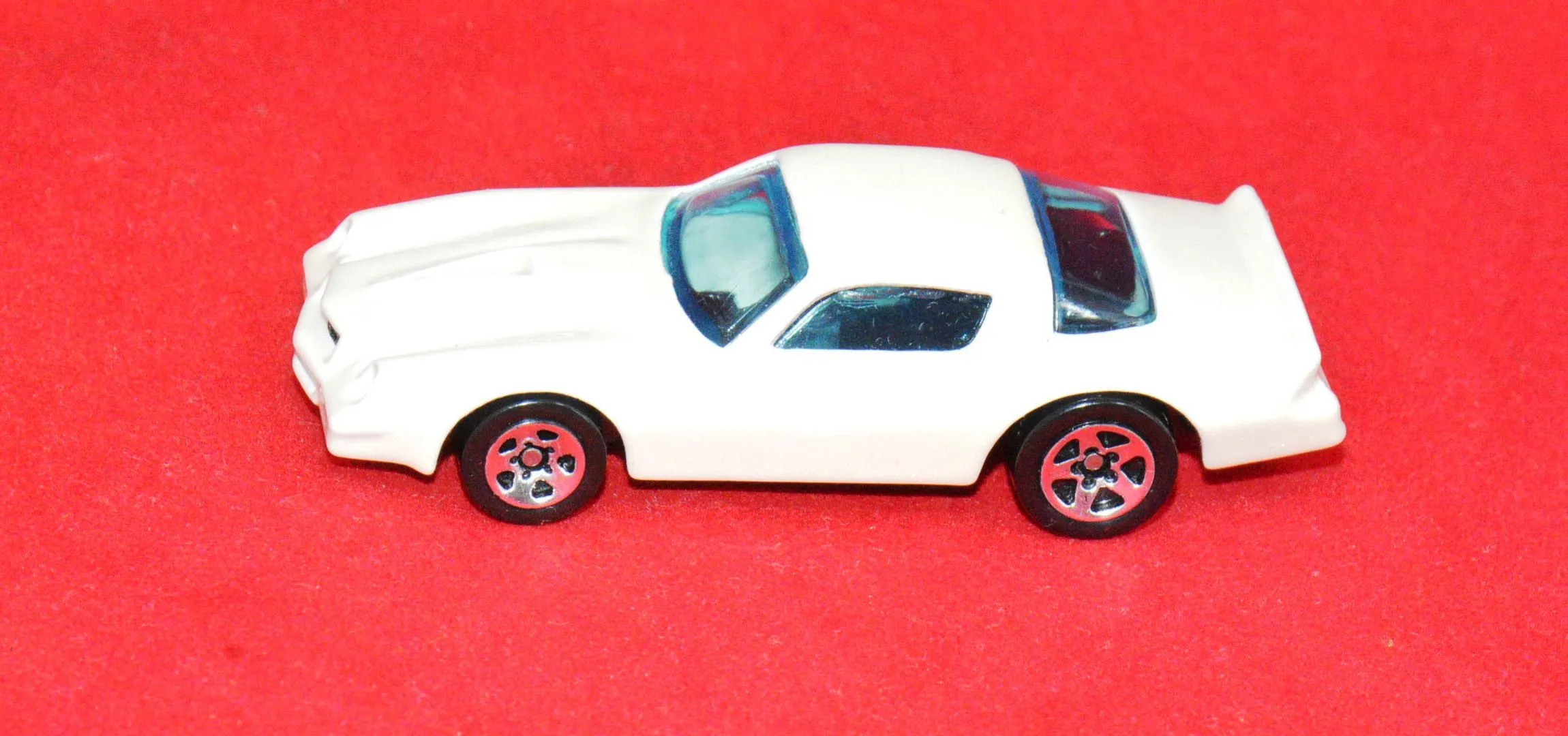loosecars