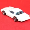 loosecars
