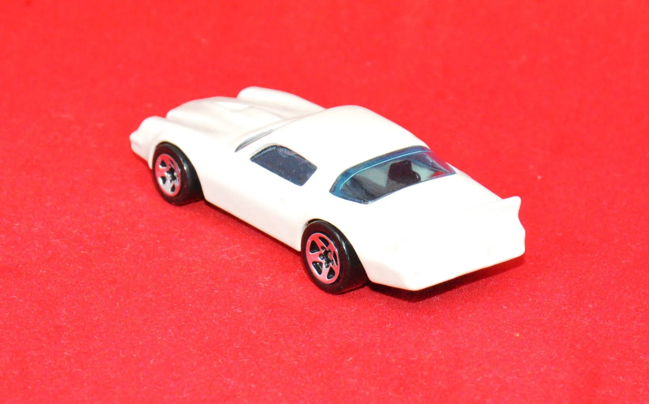 loosecars
