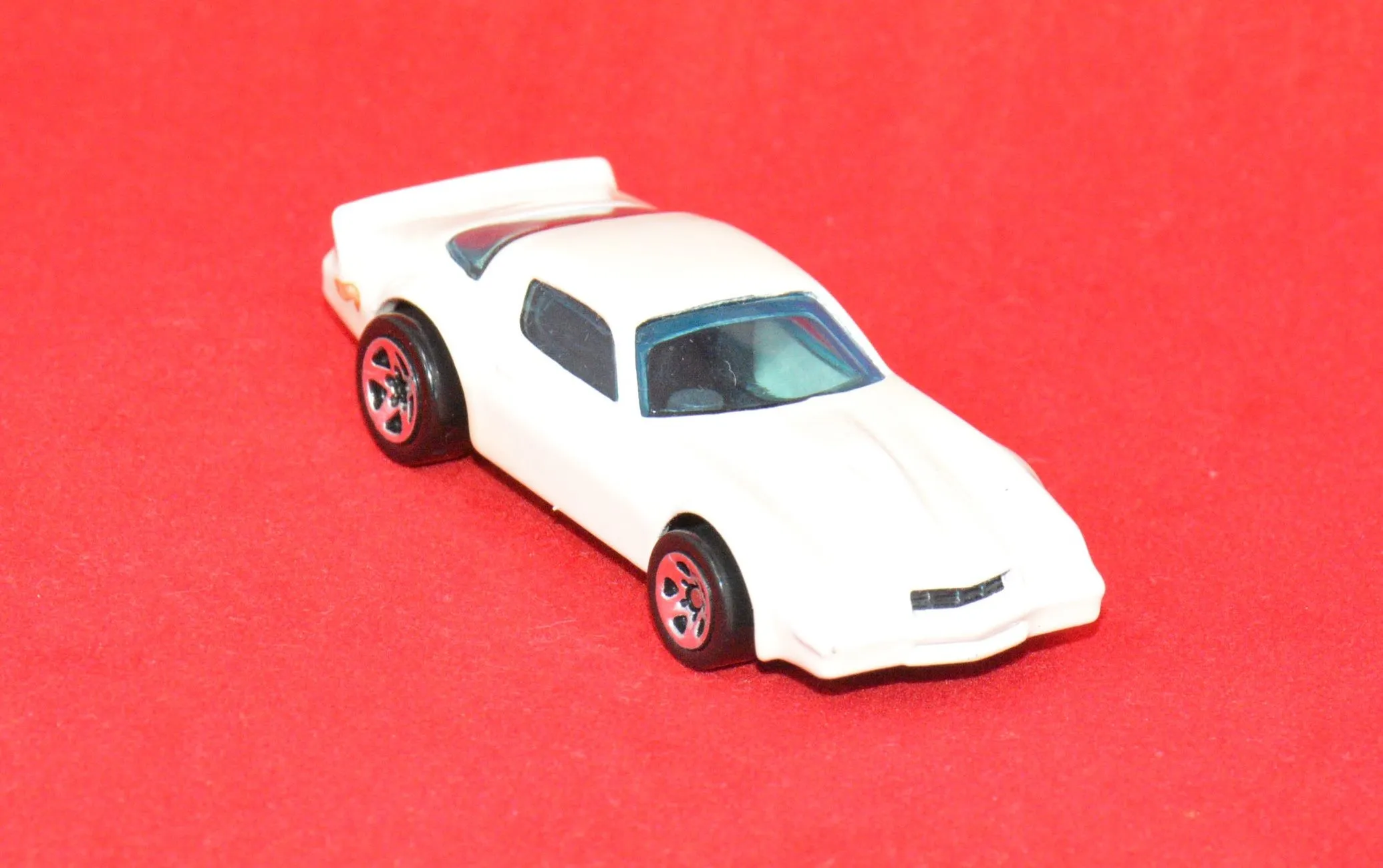 loosecars