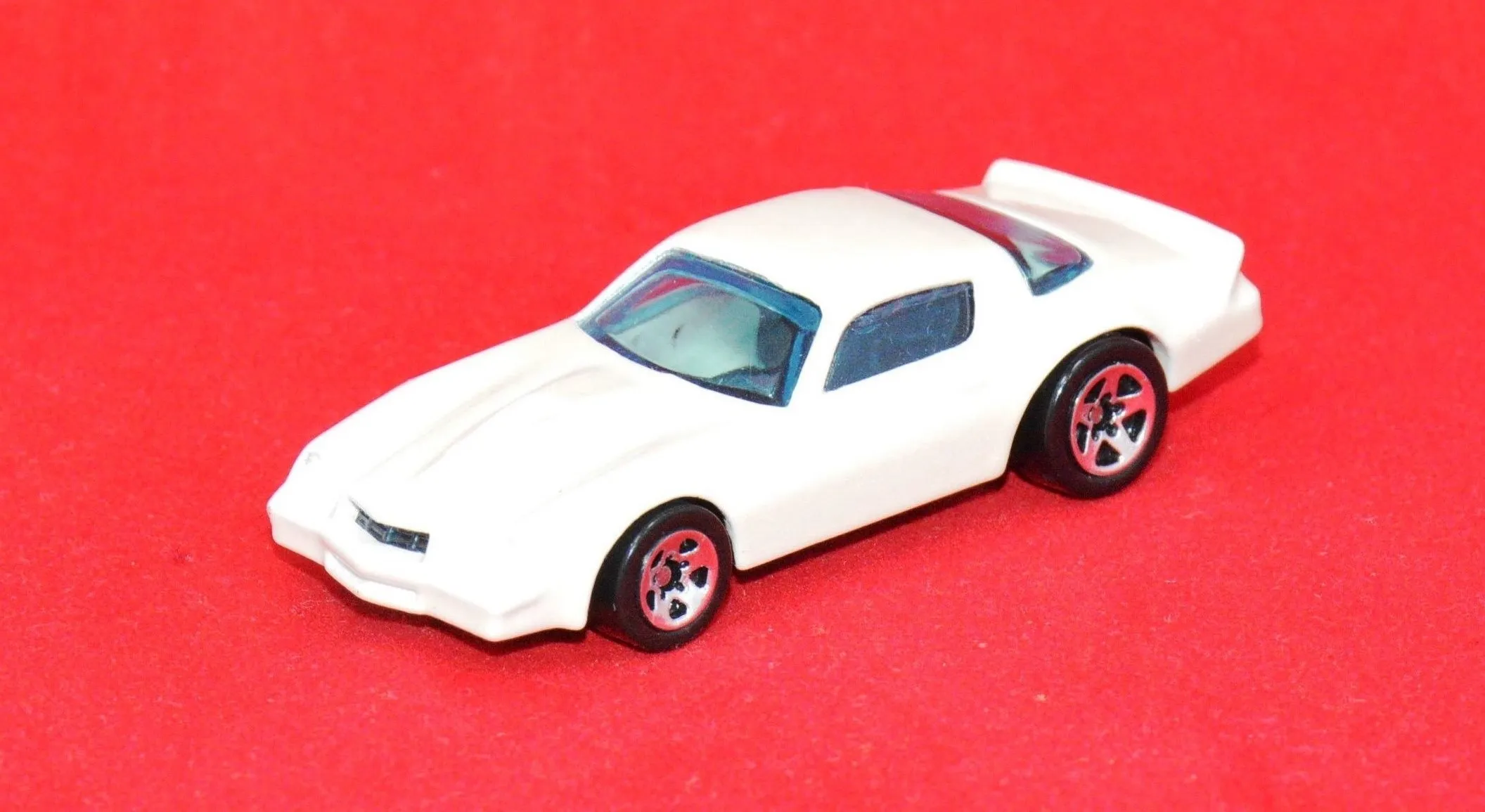 loosecars