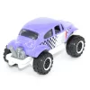 loosecars