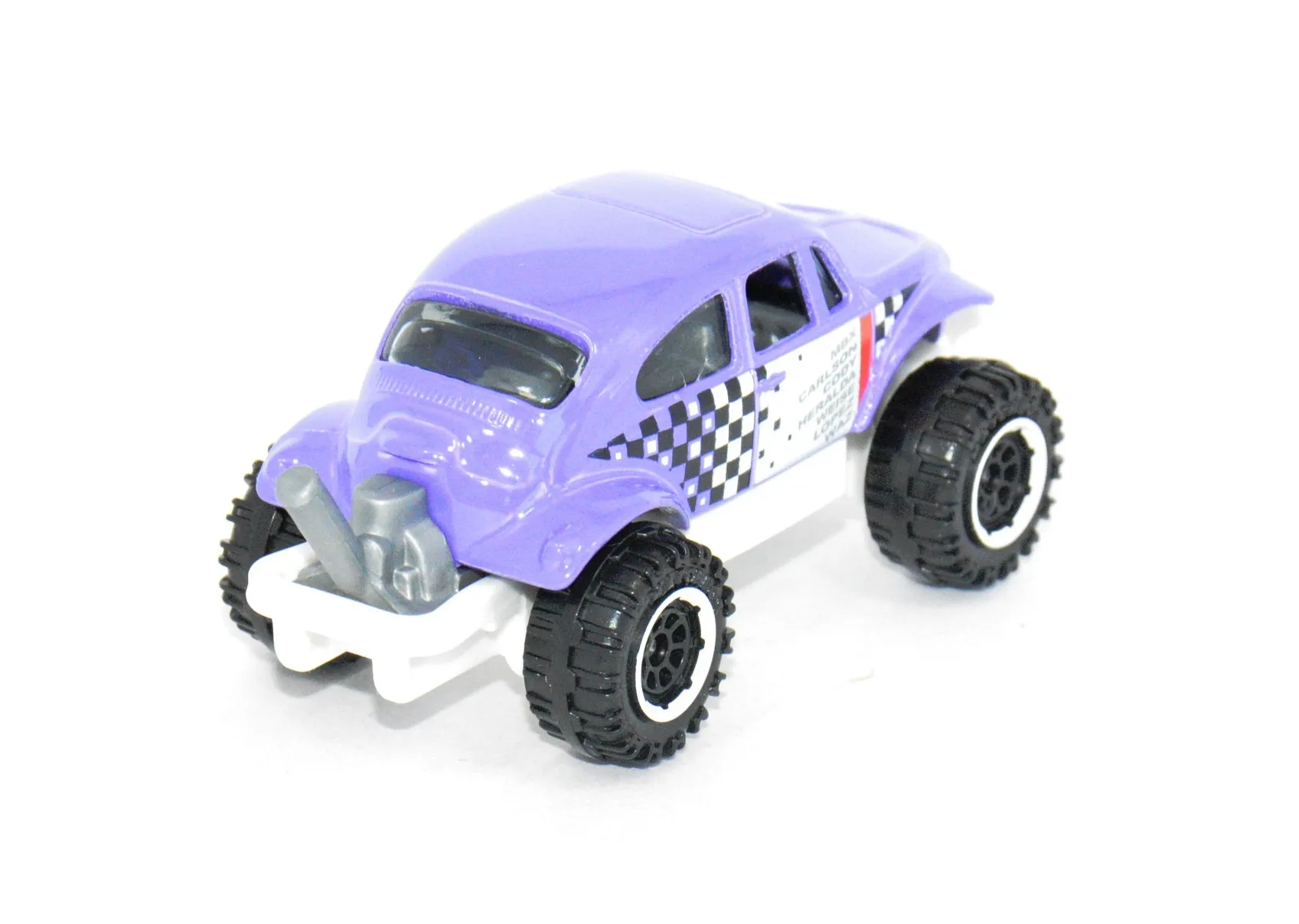 loosecars