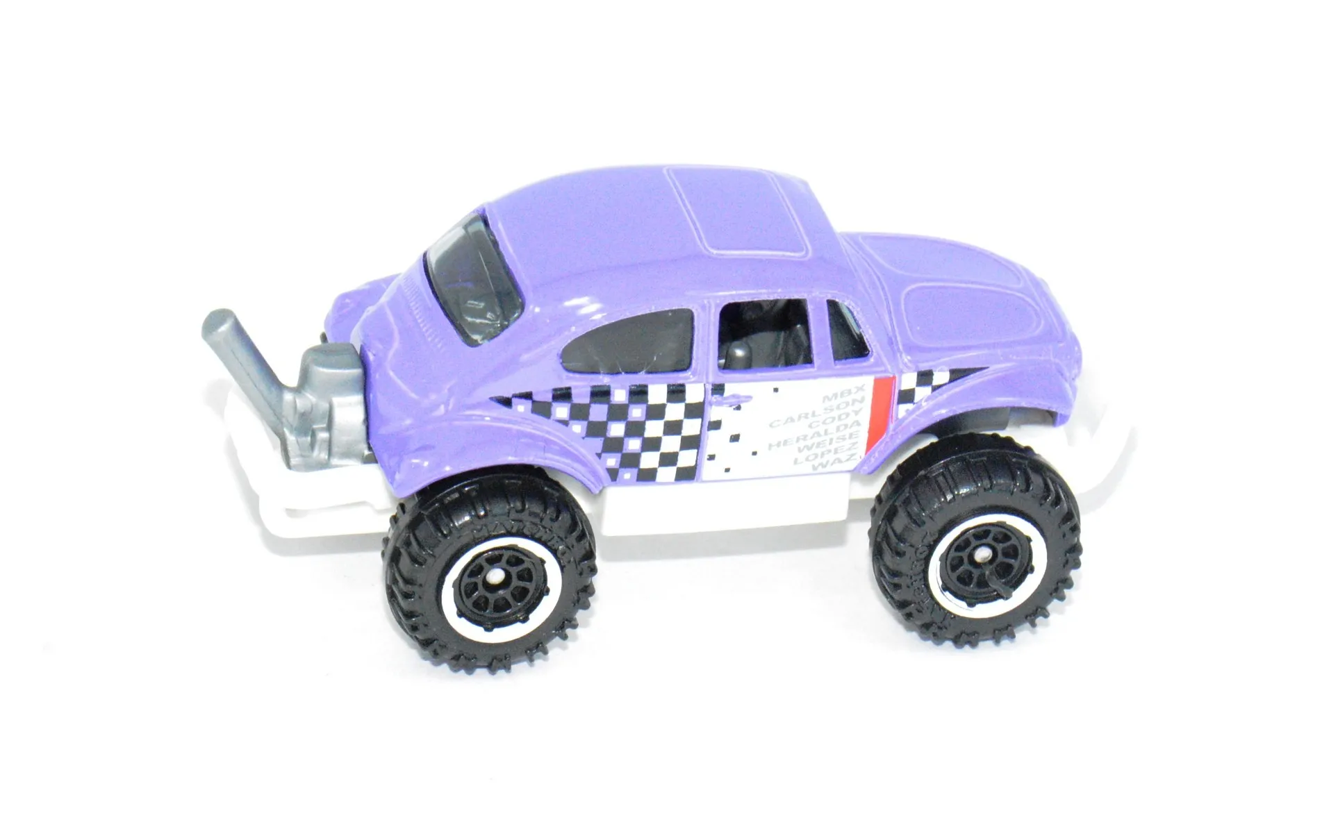 loosecars