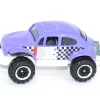 loosecars