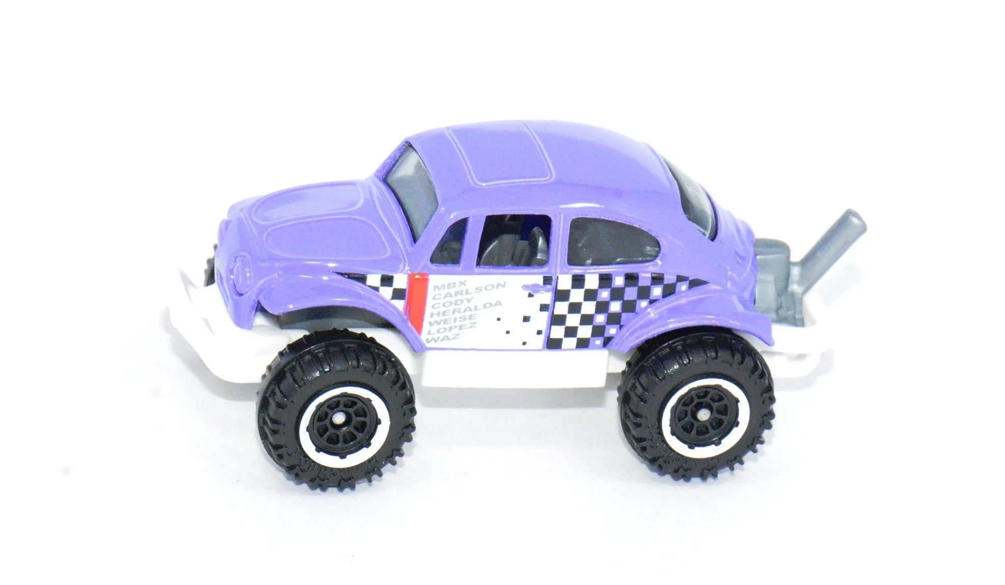loosecars