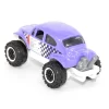 loosecars
