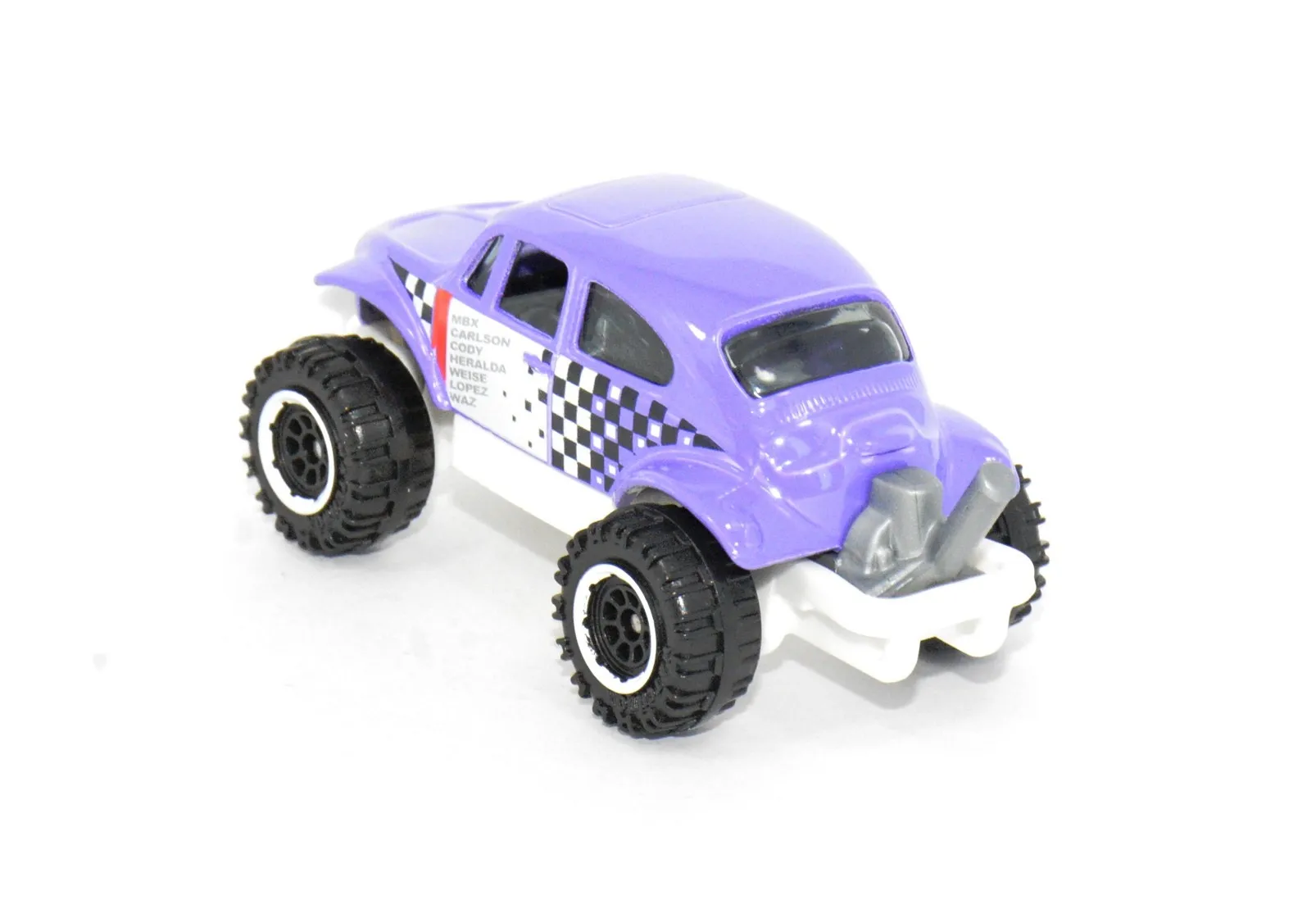 loosecars