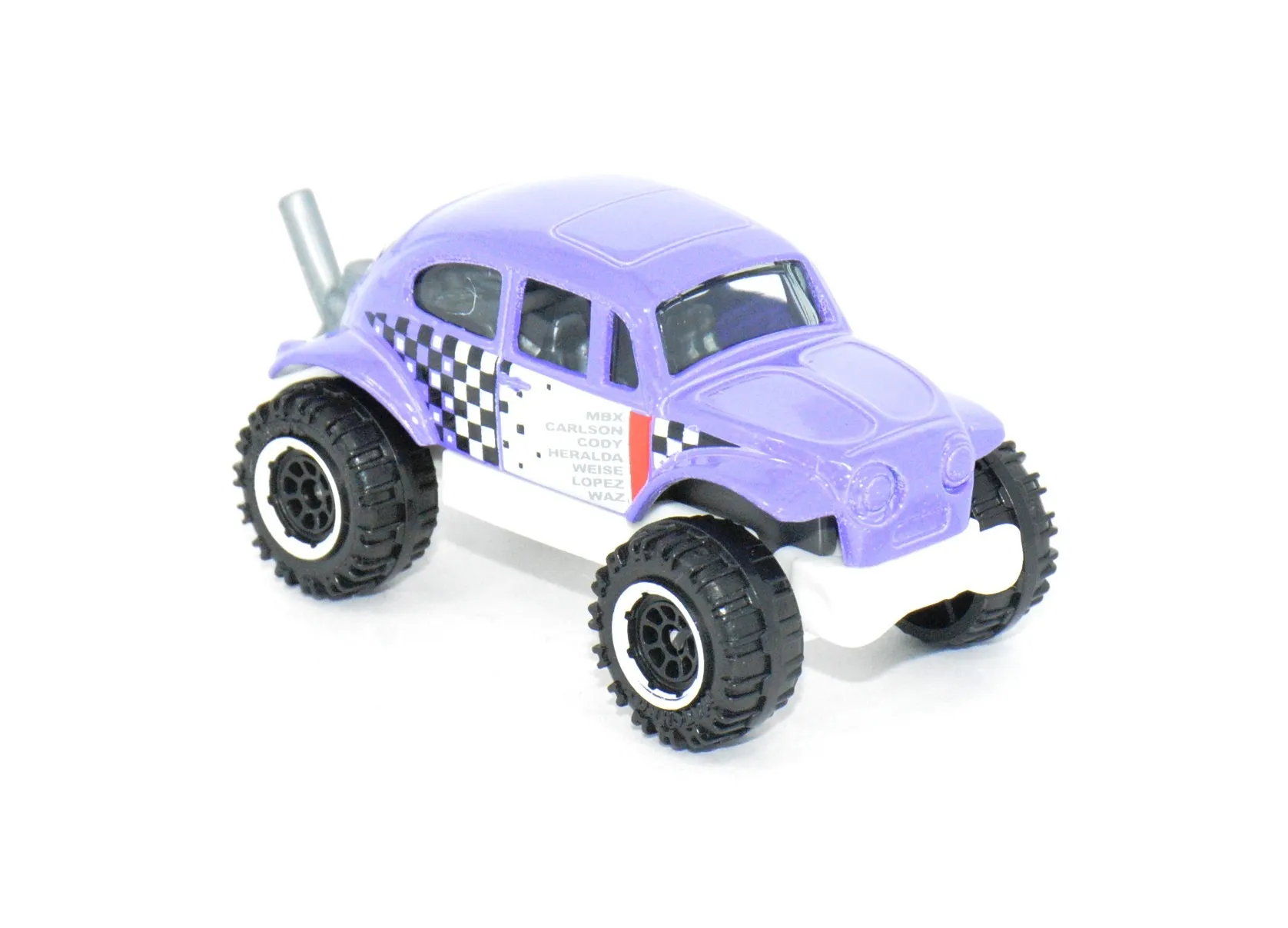 loosecars