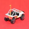 loosecars