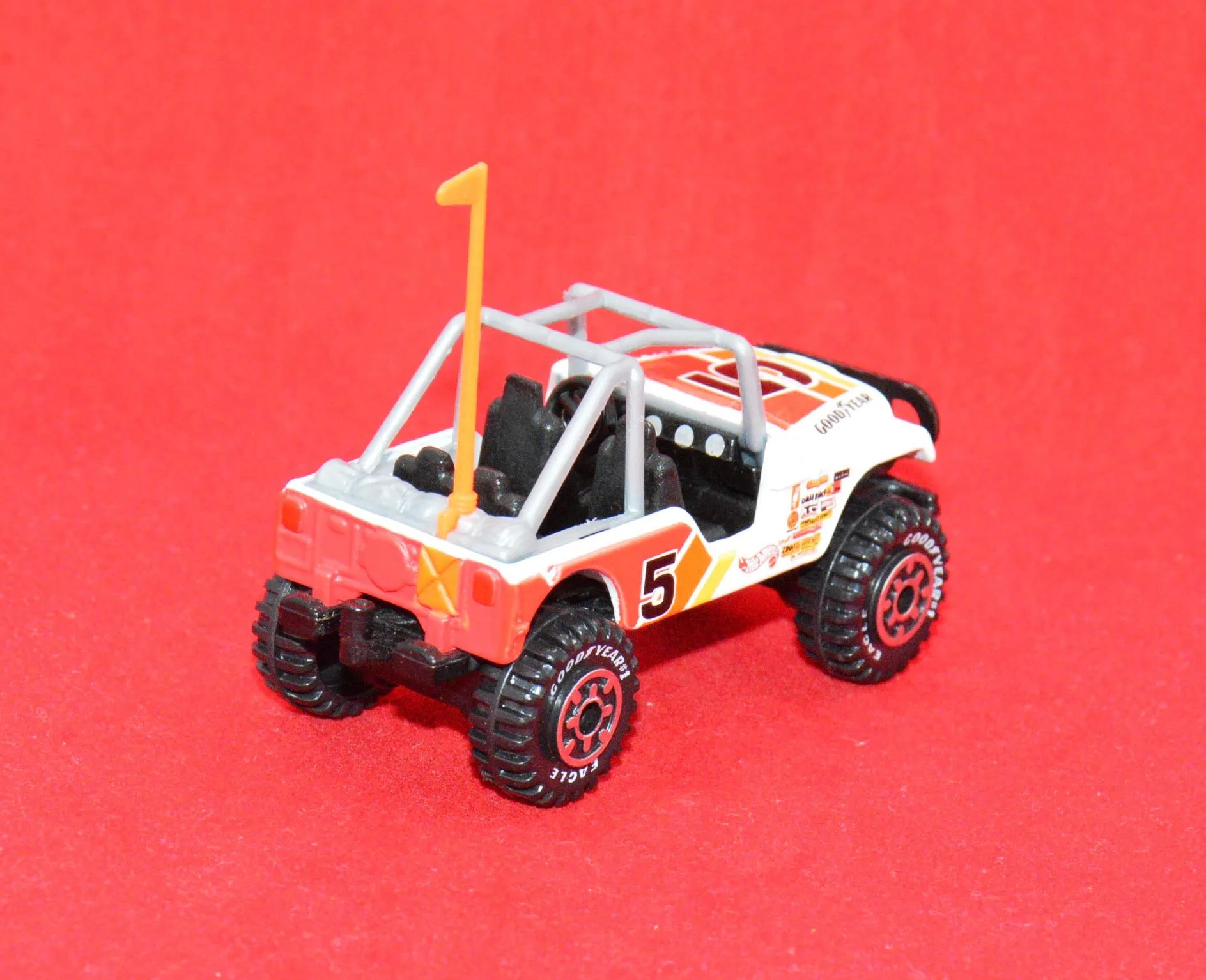 loosecars